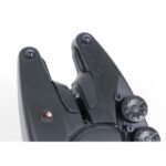 Coffret Detecteurs + Centrale Fox Micron Rx+ – Image 8