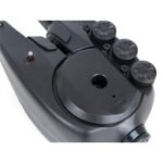 Coffret Detecteurs + Centrale Fox Micron Rx+ – Image 5