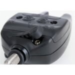 Coffret Detecteurs + Centrale Fox Micron Rx+ – Image 3