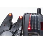 Coffret Detecteurs + Centrale Fox Micron Rx+ – Image 7