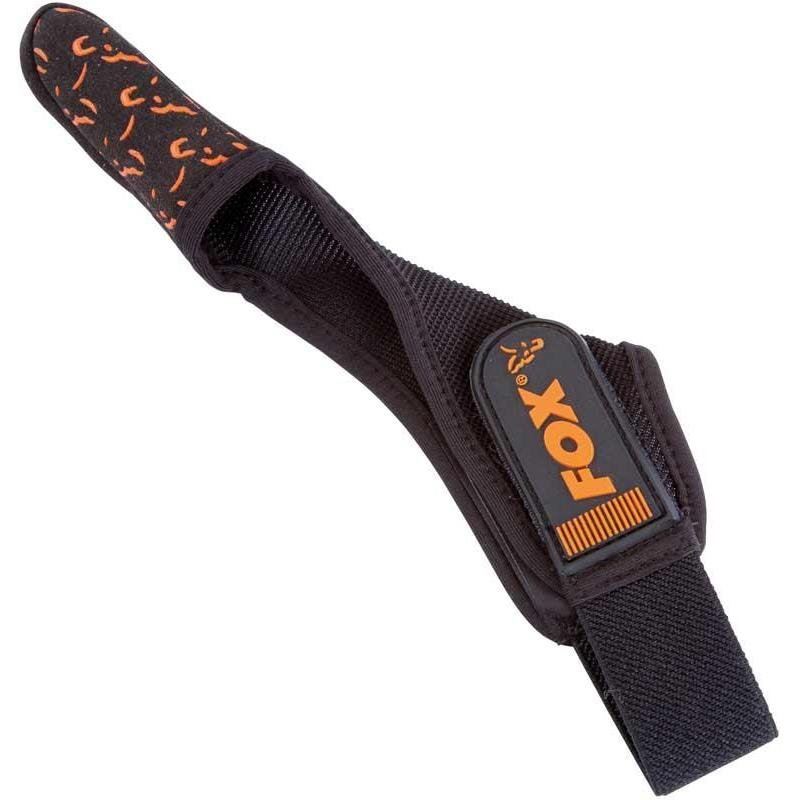 doigtier-fox-casting-finger-stall-z-1908-190881 Doigtier Fox Casting Finger Stall – Image 1