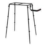 Support De Seau Fox Mk2 Bucket Stands