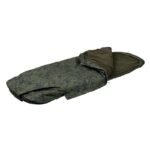 Duvet Trakker 365 Camo Sleeping Bag – Image 3