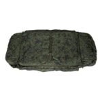 Duvet Trakker 365 Camo Sleeping Bag – Image 6