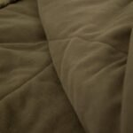 Duvet Trakker 365 Camo Sleeping Bag – Image 7