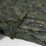 Duvet Trakker 365 Camo Sleeping Bag – Image 8