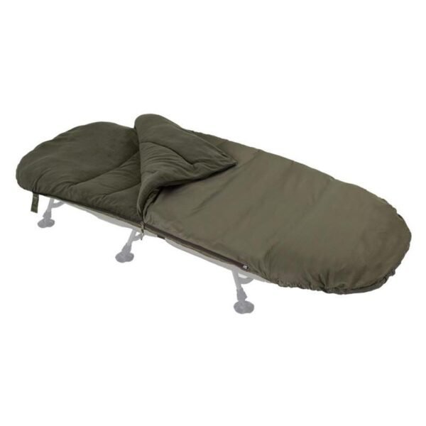 Duvet Trakker Big Snooze+