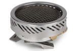 Réchaud Infrarouge Fox Cookware Infrared Stove V2 – Image 4