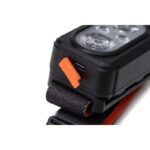 Frontale Fox Halo Multi-Colour 500C Headtorch – Image 3