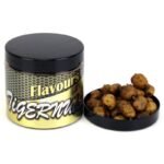 Graine Préparée Pro Elite Baits Gold Tigernuts Xxl
