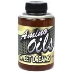 Huile Pro Elite Baits Gold Amino Oils