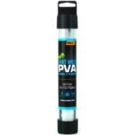 Kit Complet Filet Soluble Fox Edges Pva Mesh System FAST MELT