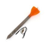 Kit Marqueur Fox Exocet Marker Float Kit
