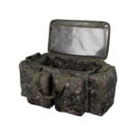 Sac Carryall Trakker Nxc Camo Pro Carryall