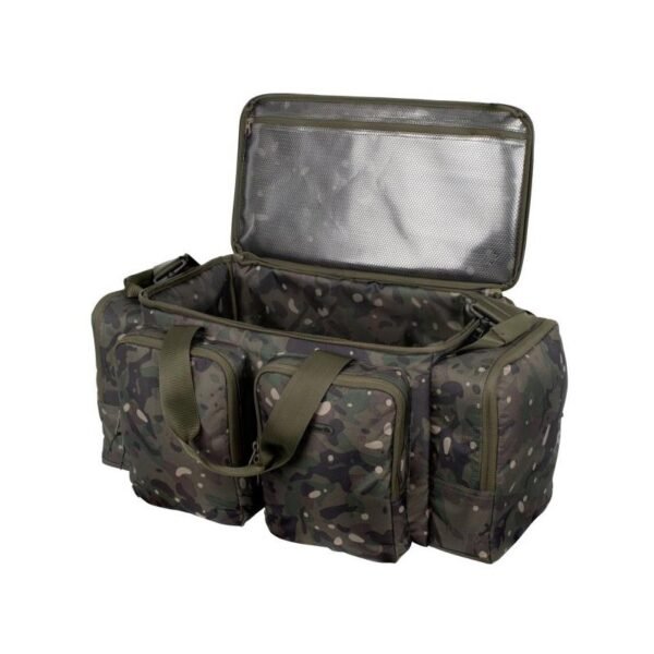 Sac Carryall Trakker Nxc Camo Pro Carryall