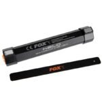 Lampe De Biwy Fox Halo Multi-Colour Strip Lights – Image 8