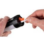 Lampe De Biwy Fox Halo Multi-Colour Strip Lights – Image 7