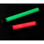 Lampe De Biwy Fox Halo Multi-Colour Strip Lights – Image 4
