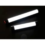 Lampe De Biwy Fox Halo Multi-Colour Strip Lights – Image 3