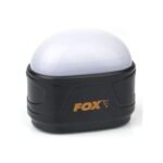 Lampe Fox Halo Bivvy Light