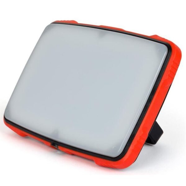 Lampe Fox Halo Photography Light