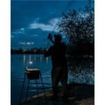 Lampe Spomb Bucket Light – Image 2