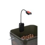 Lampe Spomb Bucket Light – Image 6