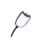 Lampe Spomb Bucket Light – Image 5