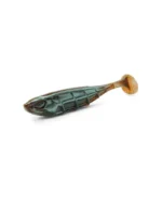 Leurre Souple Nays Vnm 35 - 8.9Cm - Par 9 – Image 6