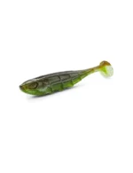Leurre Souple Nays Vnm 35 - 8.9Cm - Par 9 – Image 5