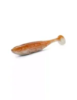 Leurre Souple Nays Vnm 35 - 8.9Cm - Par 9 – Image 4