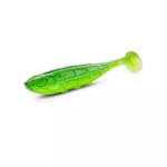 Leurre Souple Nays Vnm 35 - 8.9Cm - Par 9