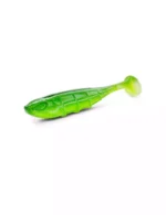 Leurre Souple Nays Vnm 35 - 8.9Cm - Par 9 – Image 3