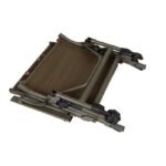 Level Chair Fox Duralite Recliner Arm Chair – Image 4