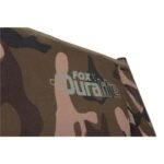 Level Chair Fox Duralite Recliner Arm Chair – Image 2