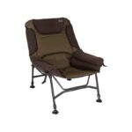 Level Chair Fox Eos Lounger Chair – Image 2