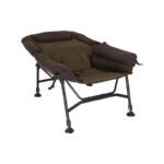 Level Chair Fox Eos Lounger Chair – Image 3