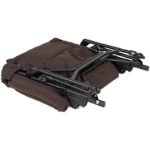 Level Chair Fox Eos Lounger Chair – Image 4