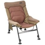 Level Chair Prowess Summa Level