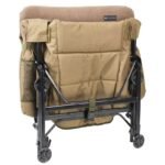 Level Chair Prowess Summa Level – Image 2