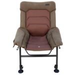 Level Chair Prowess Summa Level – Image 3