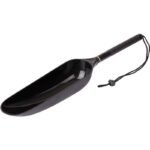 Louche D'amorcage Fox Boilie Baiting Spoon