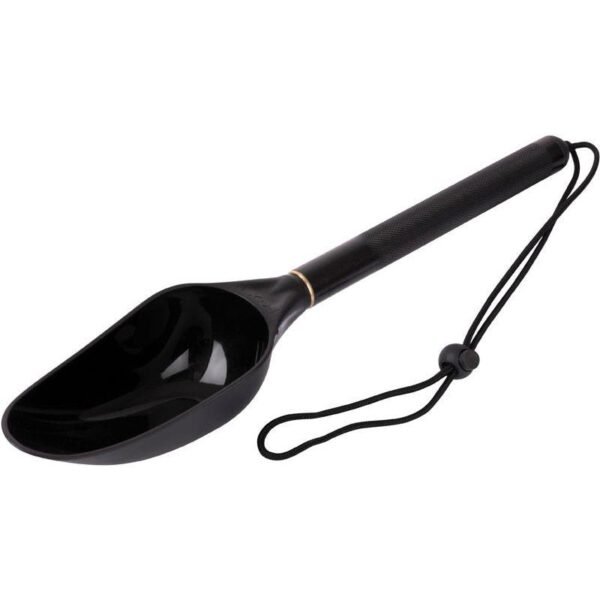 Louche D'amorcage Fox Mini Baiting Spoon