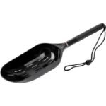 Louche D'amorcage Fox Particle Baiting Spoon