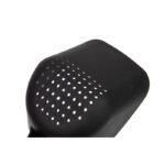 Louche D'amorçage Spomb Mega Scoop – Image 2