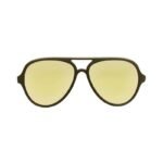 Lunettes Polarisantes Trakker Navigator Sunglasses