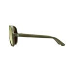 Lunettes Polarisantes Trakker Navigator Sunglasses – Image 2