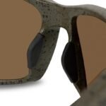 Lunettes Polarisantes Trakker Techpro Floating Sunglasses – Image 3