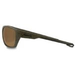 Lunettes Polarisantes Trakker Techpro Floating Sunglasses – Image 4