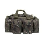 Sac Carryall Trakker Nxc Camo Pro Carryall – Image 2